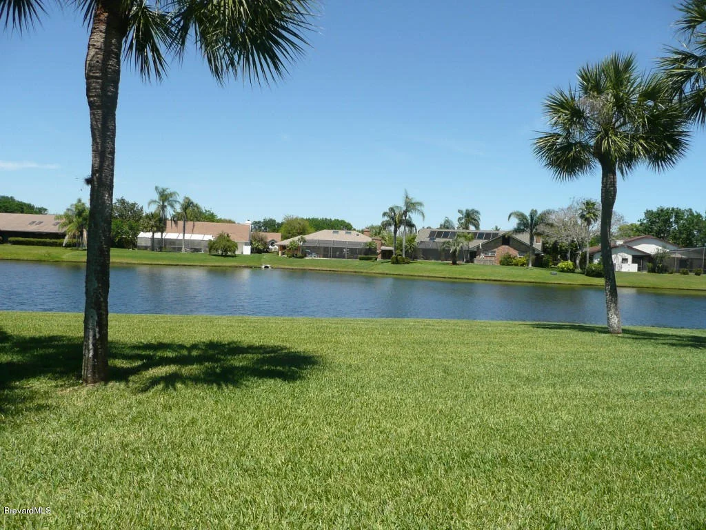 Photo of 1365 Silver Lake Drive