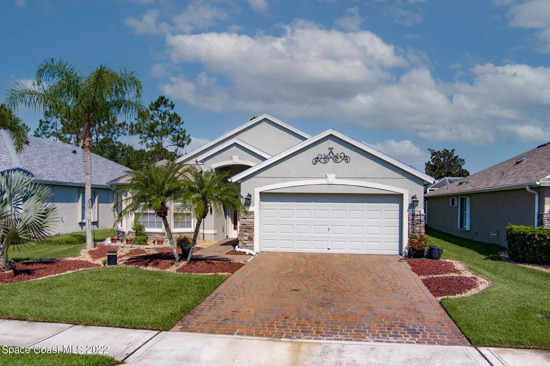 Photo of 7158 Broderick Drive