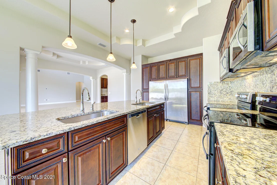 Photo of 3877 Province Drive
