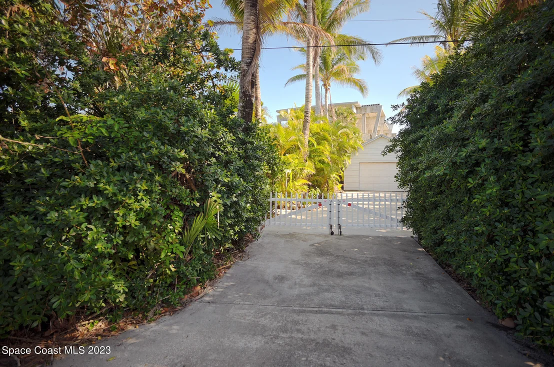 Photo of 101 Budris Road