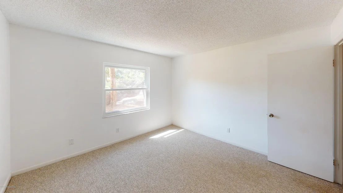Photo of 278 Nikomas Way
