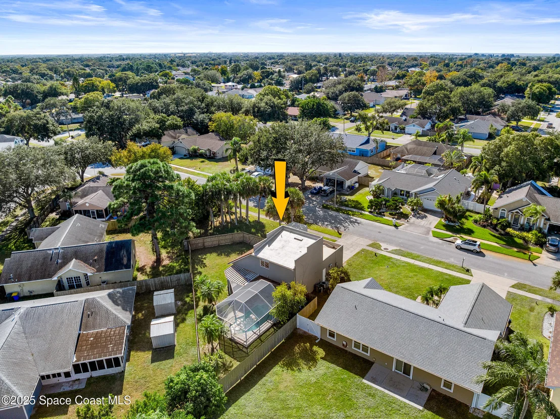 Photo of 822 Emerald Way