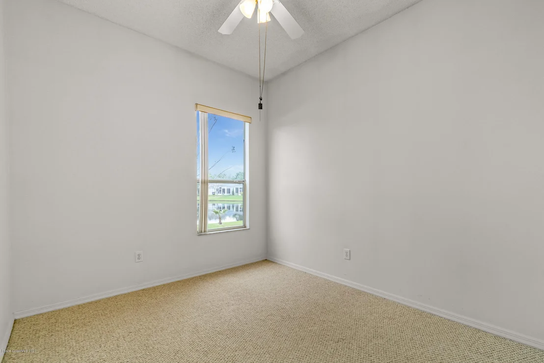 Photo of 7039 Hammock Trace Drive