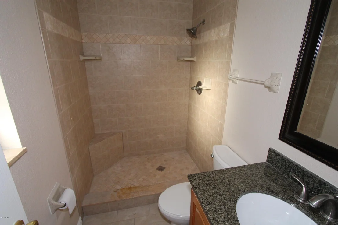 Photo of 5440 Sandra Drive