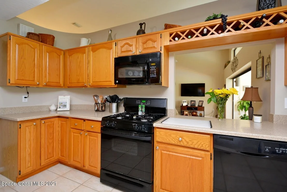 Photo of 1377 Silver Lake Drive