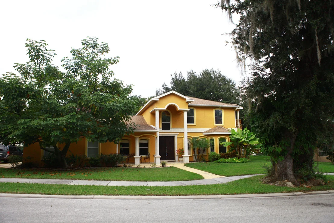 Photo of 134 Sonya Drive