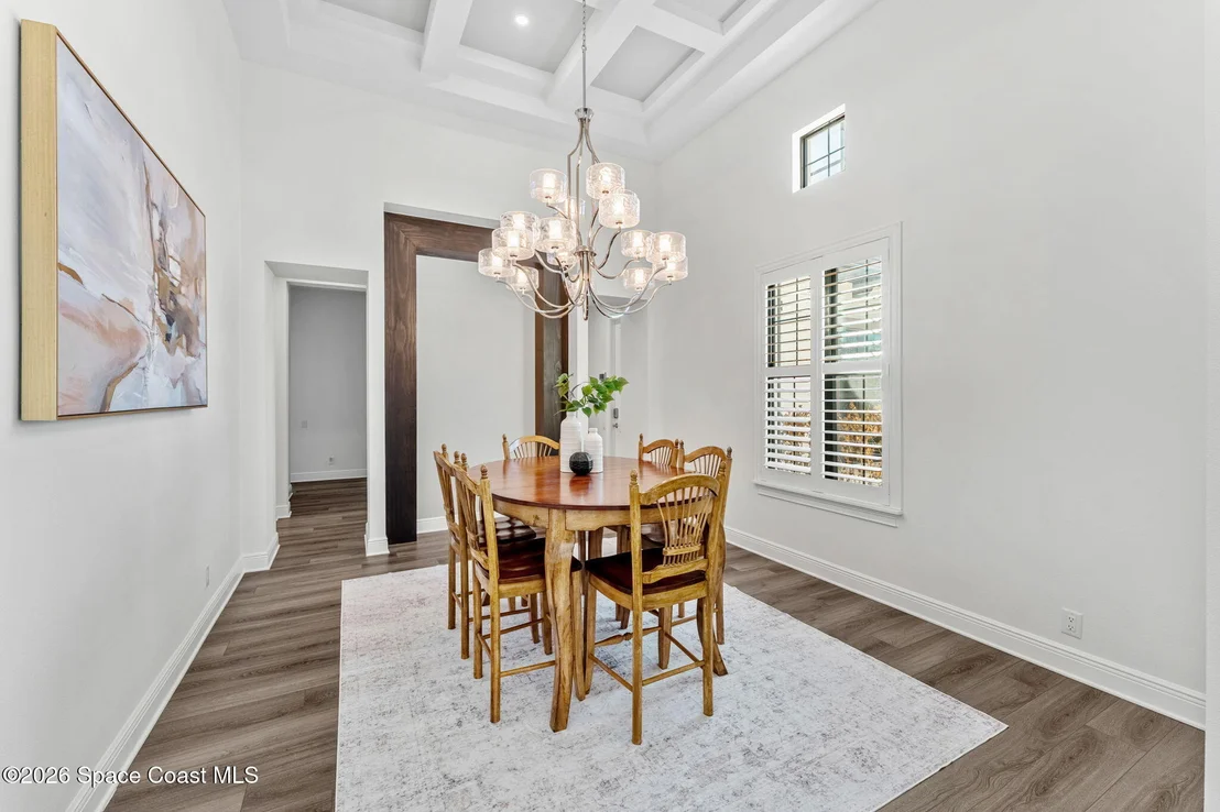 Photo of 3638 Lake Adelaide Place