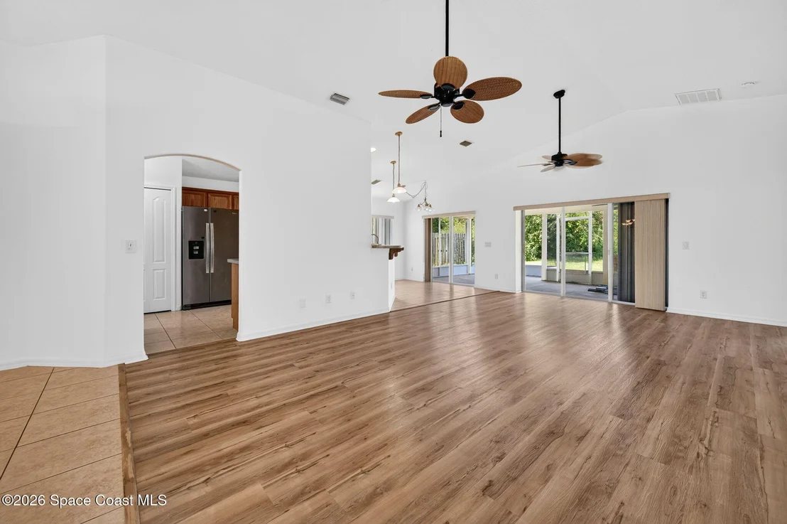 Photo of 2180 Spring Creek Circle NE