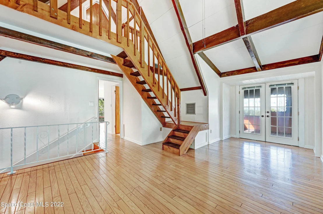 Photo of 555 Amber Lane