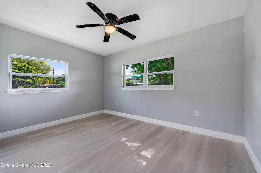 Photo of 107 Dudley Drive
