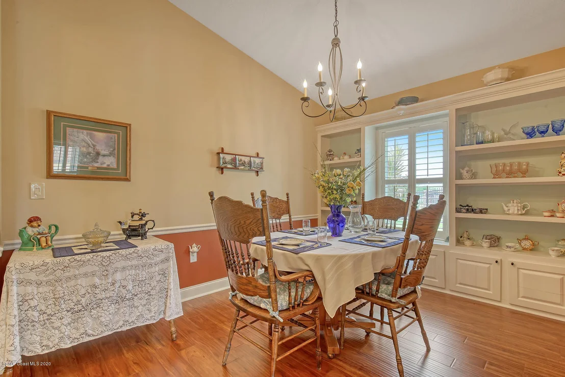 Photo of 1609 Bonelli Court