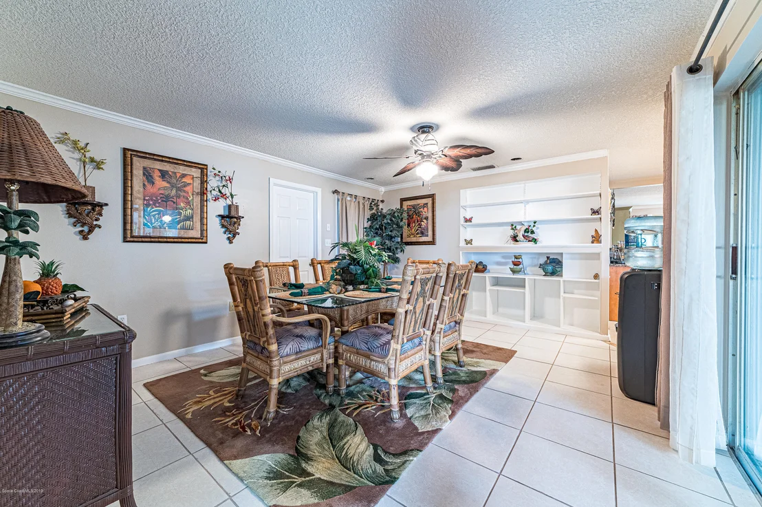 Photo of 406 Dorset Drive