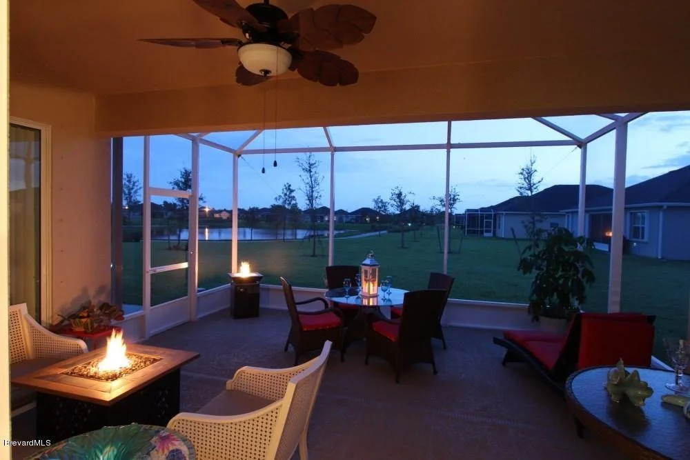 Photo of 3413 Russ Place