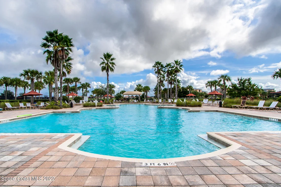 Photo of 3102 Grayson Drive