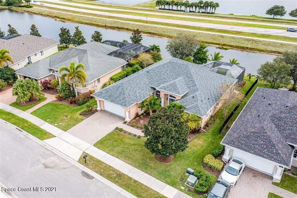 Photo of 3271 Gatlin Drive