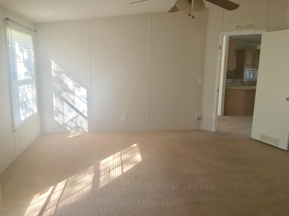 Photo of 3577 Buddy Drive