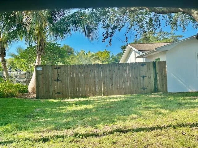 Photo of 503 2nd Avenue