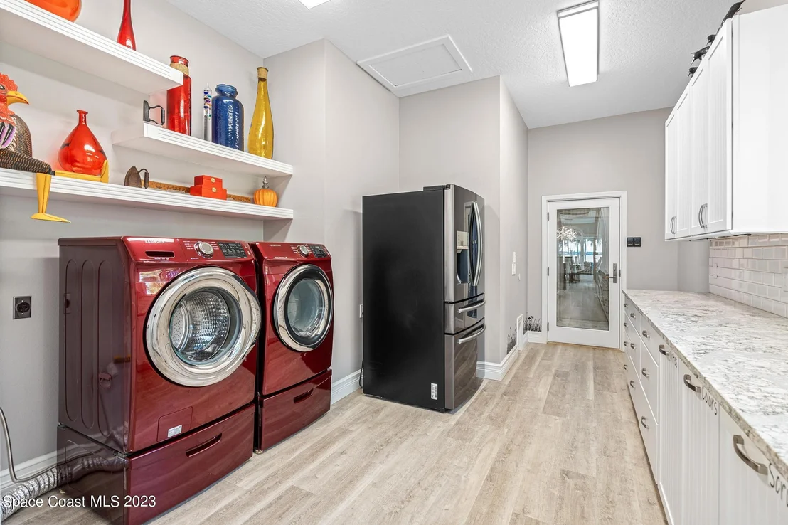 Photo of 1421 Rockledge Drive
