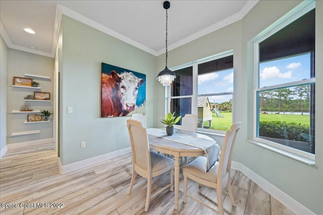 Photo of 3597 Province Drive
