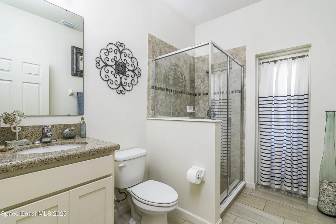 Photo of 3340 Salt Marsh Circle