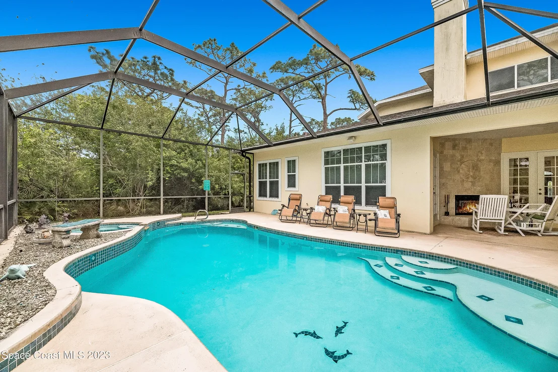 Photo of 4240 Windover Way