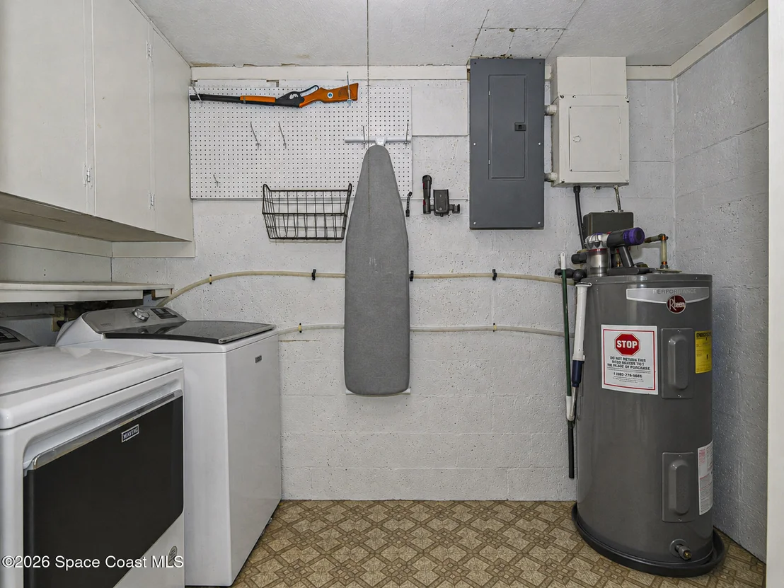 Photo of 2755 6th Place