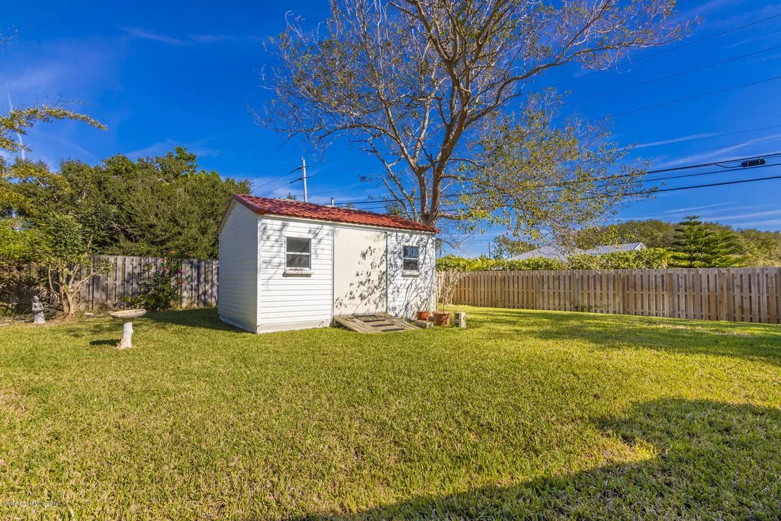 Photo of 12 Highland Drive