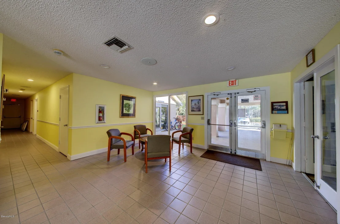 Photo of 1510 Wekiva Drive