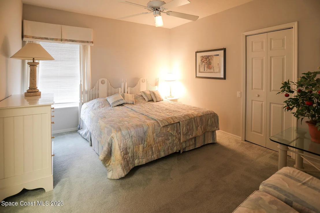 Photo of 923 Derby Lane