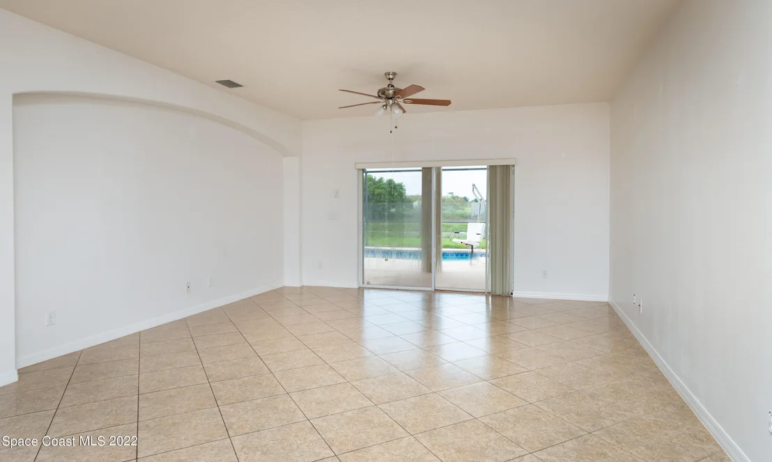 Photo of 3252 Constellation Drive