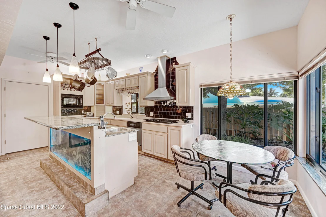 Photo of 1102 Cheyenne Drive