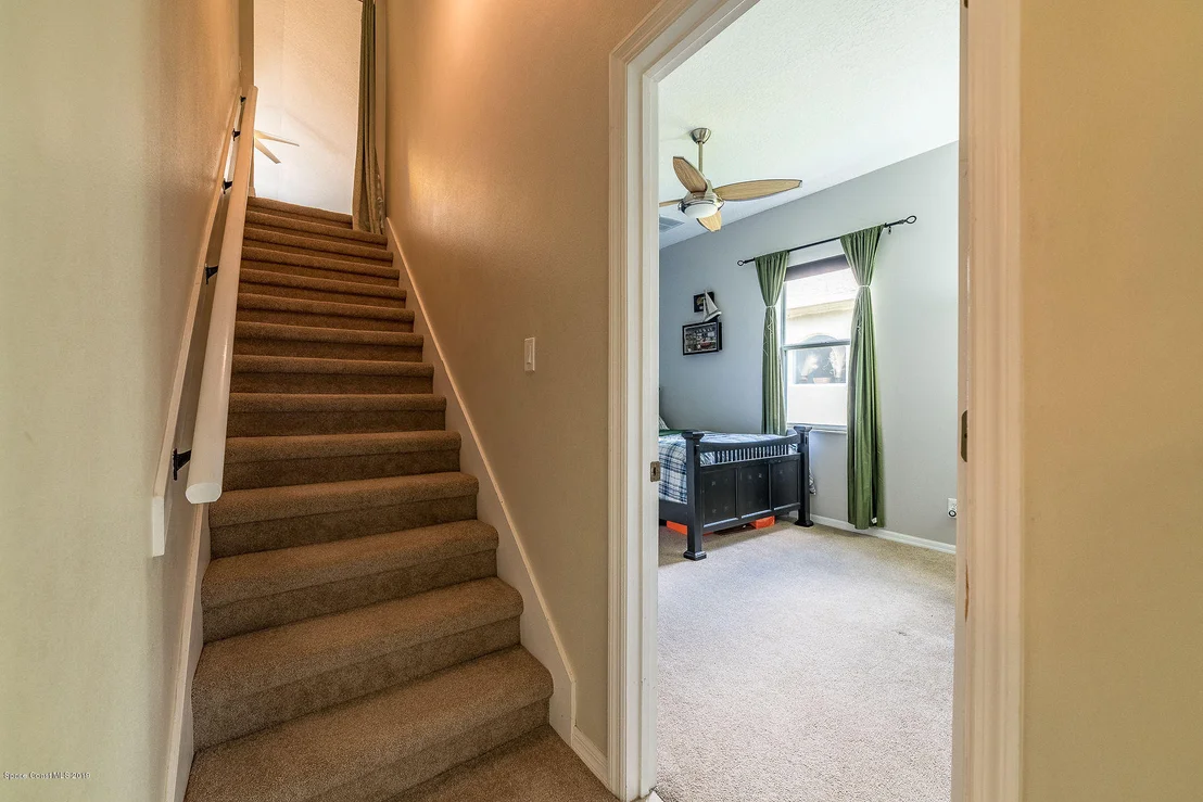 Photo of 1137 Stockbridge Way