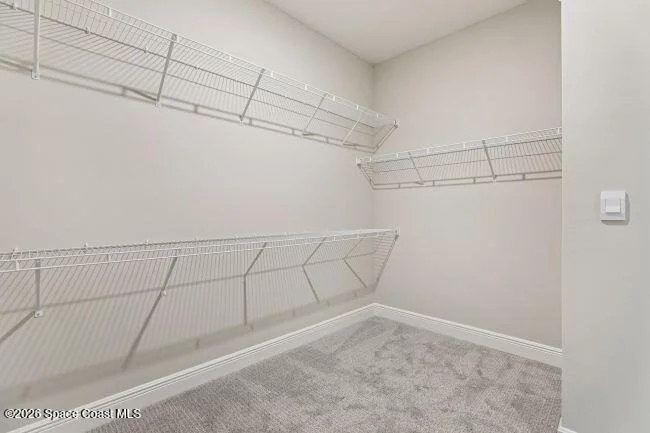 Photo of 107 Eddy Lane
