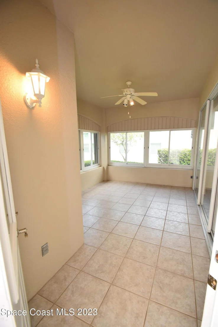 Photo of 4289 Woodhall Circle