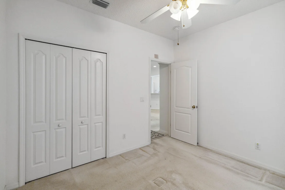 Photo of 1720 Wekiva Drive