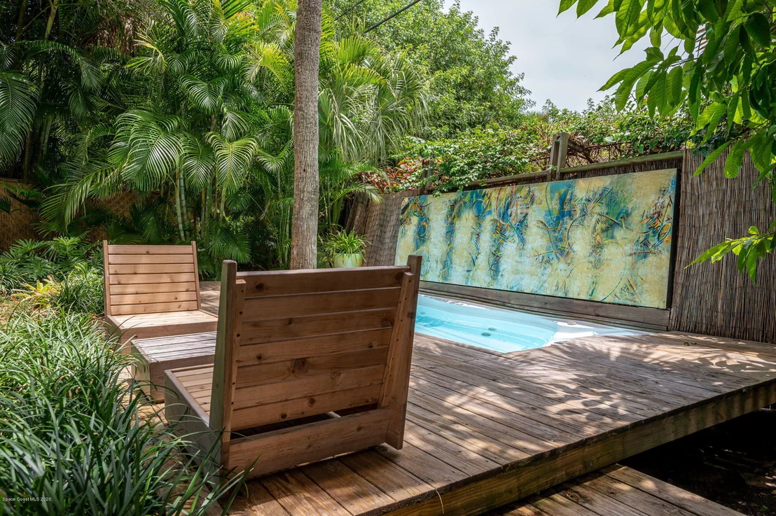 Photo of 816 Banyan Road