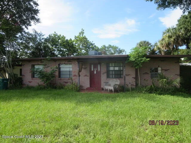 Photo of 745 Bonnie Circle