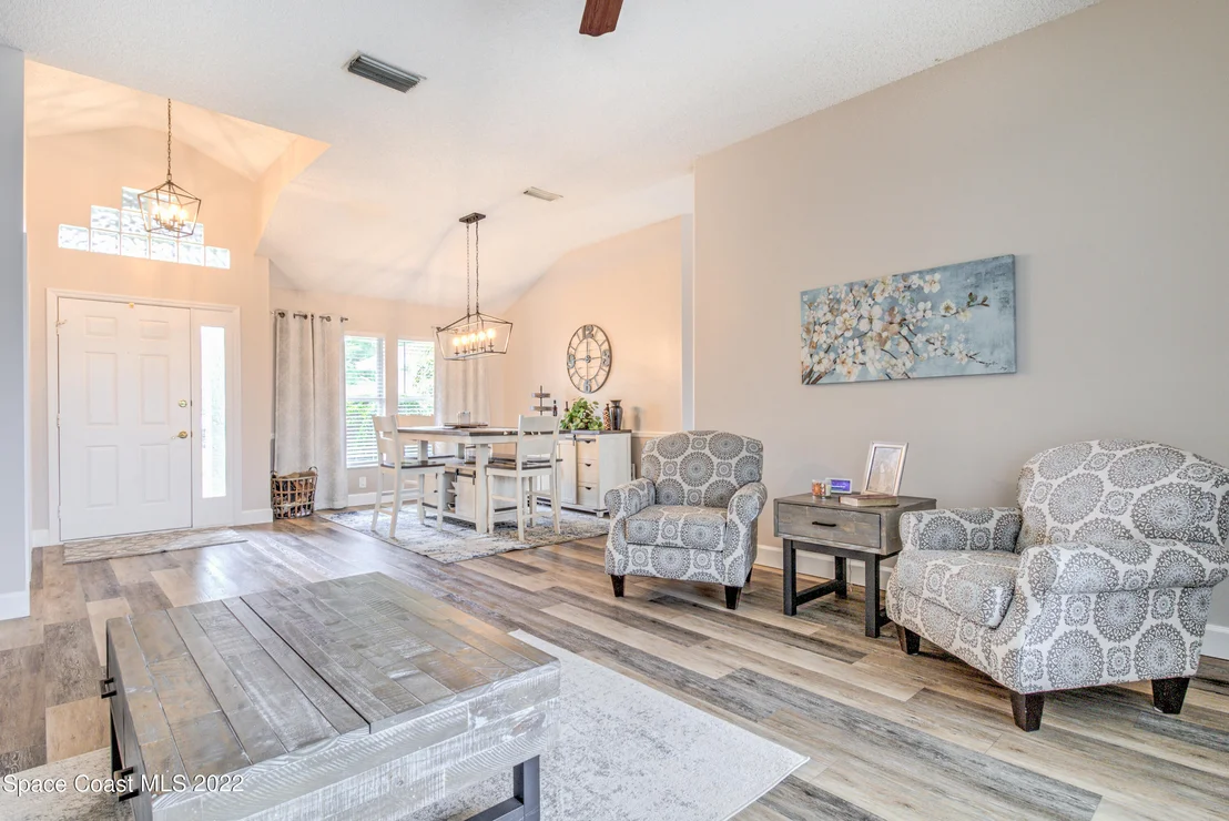 Photo of 2560 Forest Run Drive