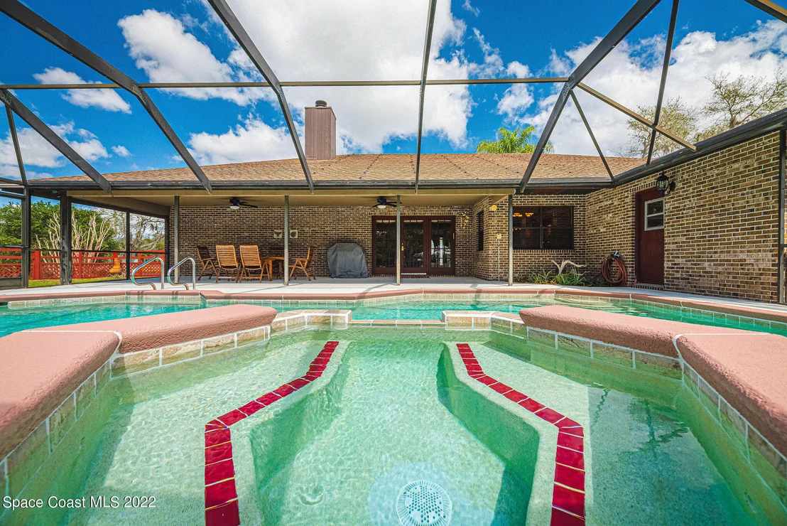 Photo of 8049 Windover Way