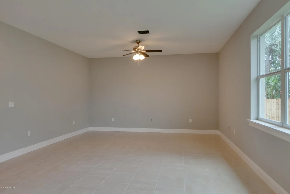 Photo of 5585 Datura Street