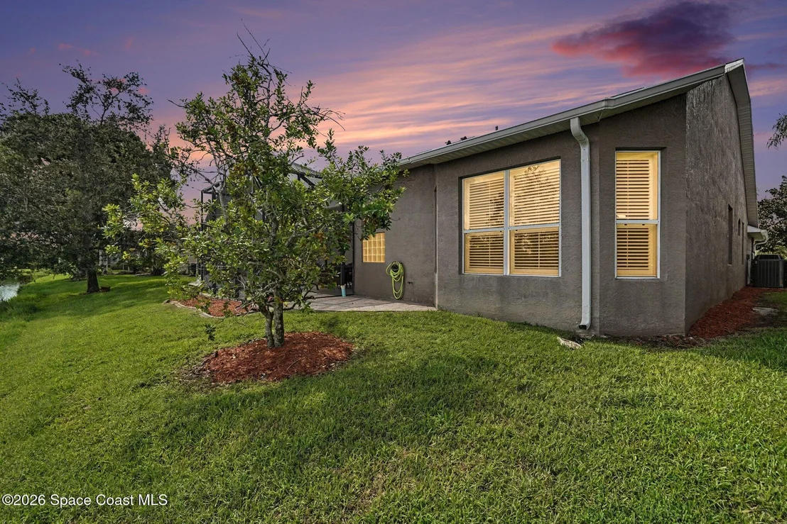 Photo of 4452 Bowmore Place