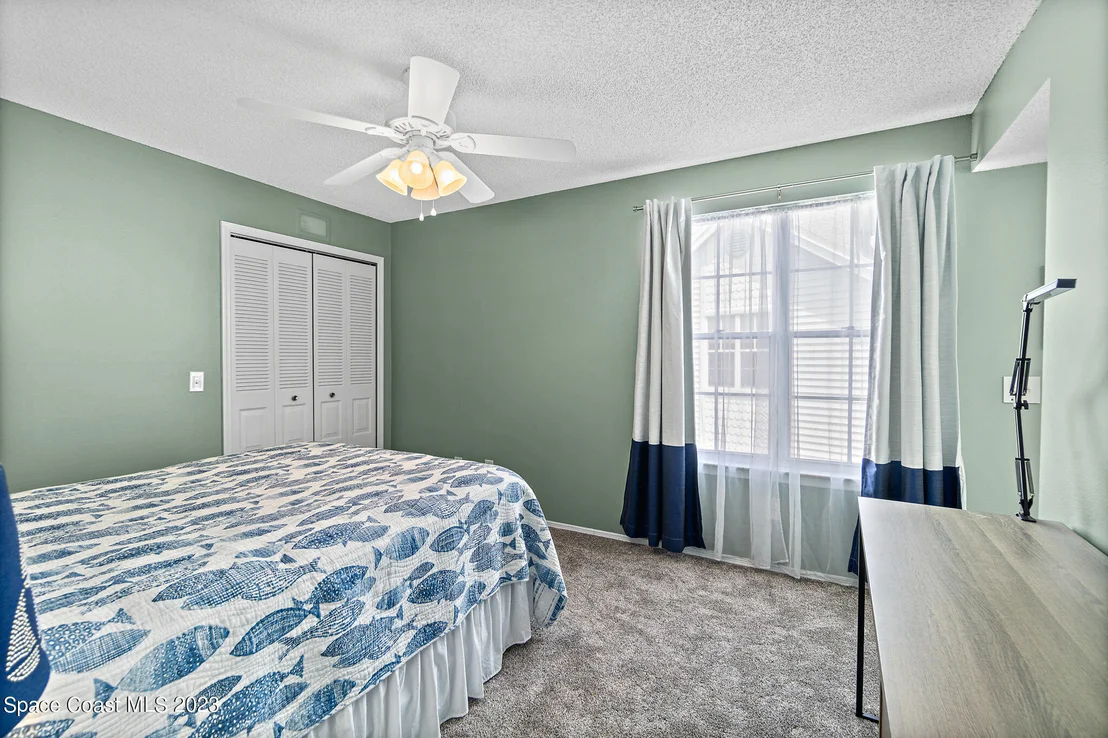 Photo of Unit 201 at 7340 N Highway 1