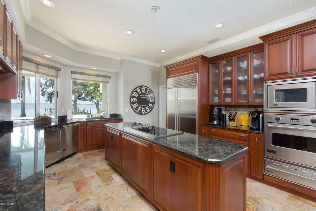 Photo of 1745 Shore View Drive