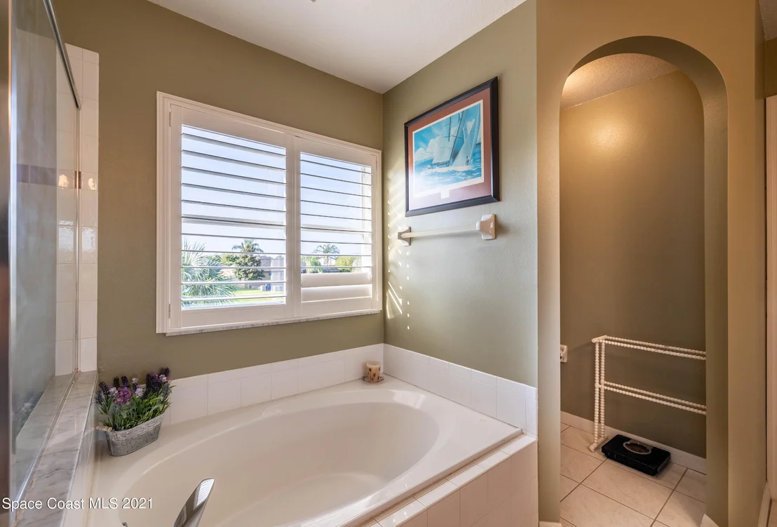 Photo of 924 Shaw Circle