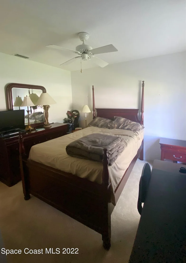 Photo of 781 Conestee Drive
