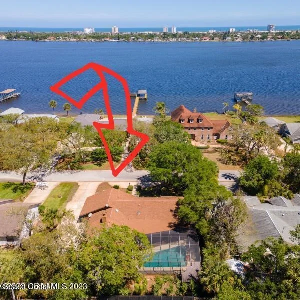 Photo of 1418 Oak Forest Drive