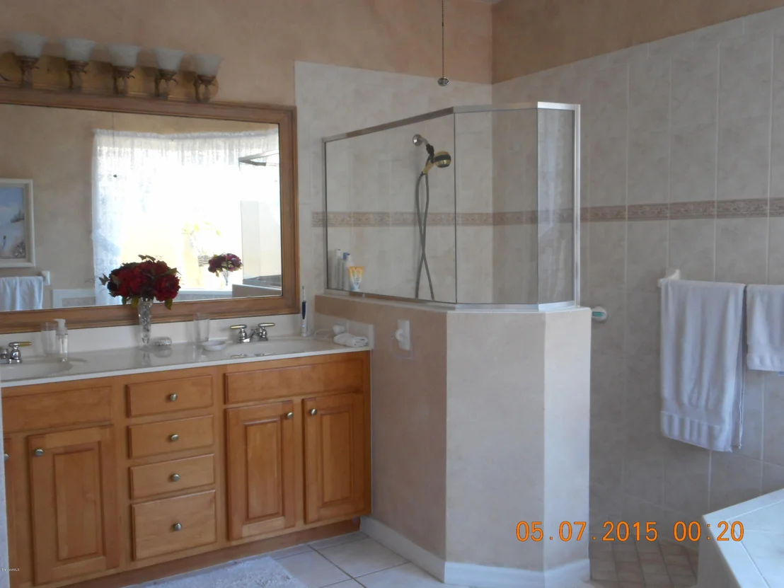 Photo of 4101 Las Cruces Way