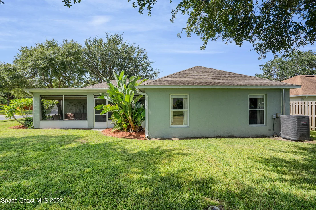 Photo of 248 Mcclain Drive