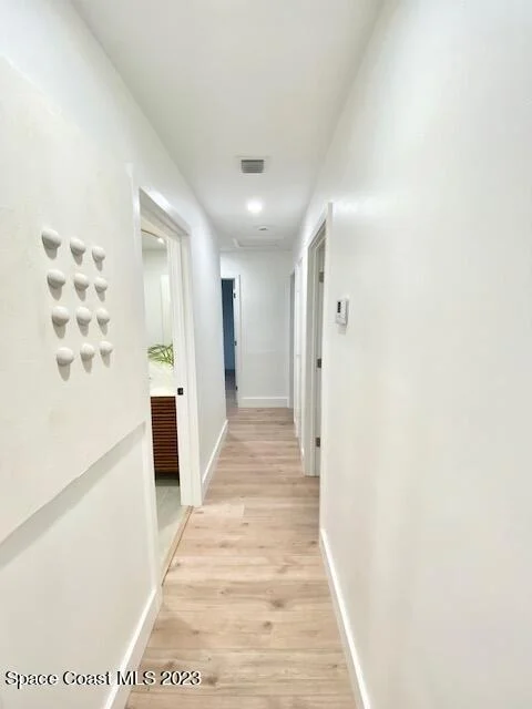 Photo of 108 Bomarc Lane