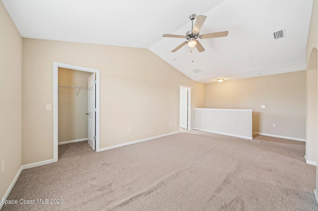 Photo of 3936 Milner Court